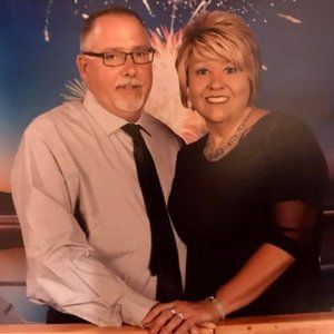 Meet your Posher, Bruce